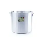 Libertyware POT120H