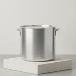 Libertyware POT120HWC