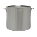 Libertyware POT120HWC