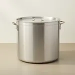 Libertyware POT120WC