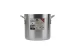 Libertyware POT12H