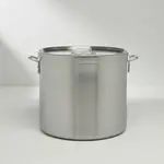 Libertyware POT12HWC