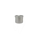 Libertyware POT12WC