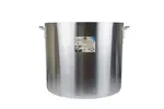 Libertyware POT140