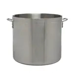 Libertyware POT140H