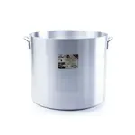 Libertyware POT140H