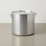 Libertyware POT140HWC