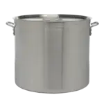 Libertyware POT140HWC