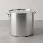 Libertyware POT140WC