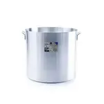 Libertyware POT160