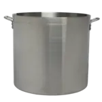 Libertyware POT160H