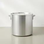 Libertyware POT160HWC