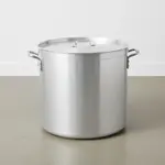 Libertyware POT160WC