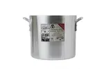 Libertyware POT16H
