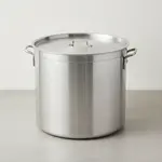 Libertyware POT16HWC