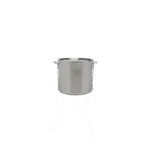 Libertyware POT16HWC