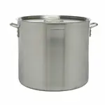 Libertyware POT16WC