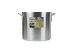 Libertyware POT20