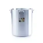 Libertyware POT200H