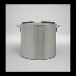 Libertyware POT200HWC