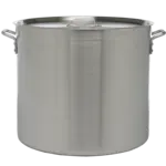 Libertyware POT200HWC