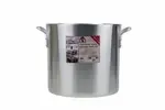 Libertyware POT20H