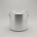 Libertyware POT20HWC