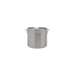 Libertyware POT20HWC