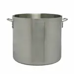 Libertyware POT24