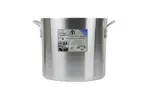 Libertyware POT24