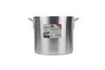 Libertyware POT24H