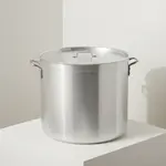 Libertyware POT24HWC