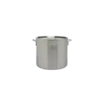 Libertyware POT24WC