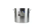 Libertyware POT32