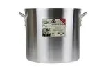 Libertyware POT32H