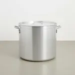 Libertyware POT32HWC