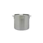 Libertyware POT32HWC