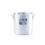 Libertyware POT40