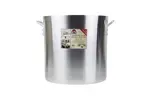 Libertyware POT40H