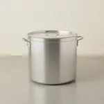 Libertyware POT40HWC