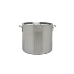 Libertyware POT40WC