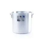 Libertyware POT50