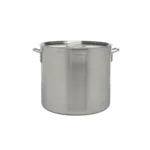 Libertyware POT50WC