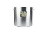 Libertyware POT60