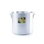 Libertyware POT60H