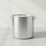 Libertyware POT60HWC