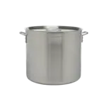 Libertyware POT60HWC