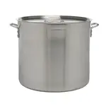Libertyware POT60WC