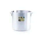 Libertyware POT80