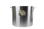 Libertyware POT80H